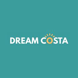 Dream Costa, Manilva