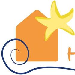 Bravaholidays - Alquiler de Apartamentos turísticos en Blanes y/o Costa Brava