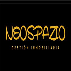 NeoSpazio gestión Inmobiliaria, Lugo