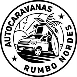 Rumbo Nordes, Limiñon