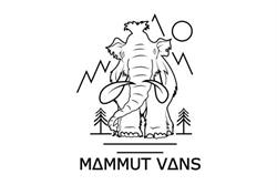 MAMMUT VANS _ Alquiler Campers Asturias, Gijón
