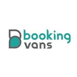 Bookingvans Madrid - Alquiler de autocaravanas y camper, San Fernando de Henares