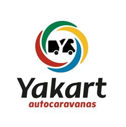 Yakart Autocaravanas Vitoria, Vitoria-Gasteiz