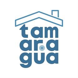 Tamaragua Servicios Inmobiliarios, Telde