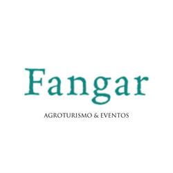 Fangar, Campanet