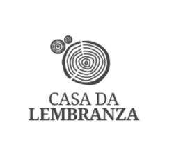 Casa da Lembranza, Padrón