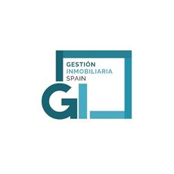 Gestión Inmobiliaria Spain, Huesca