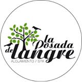 Posada de Langre Casa Rural Jacuzzi Cantabria