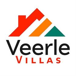 Veerle Villas, Albir