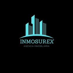 Inmosurex Agencia Inmobilaria, Badajoz