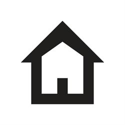Martin Real Estate Costa del Sol, Calahonda