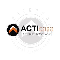 Acticasa Coria