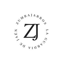 CASA RURAL ZUMBAJARROS, La Guardia de Jaén