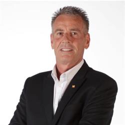 Nexus Gestión Integral Inmobiliaria S.C, Gandia