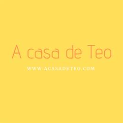 Casa Rural A Casa de Teo, Padrón