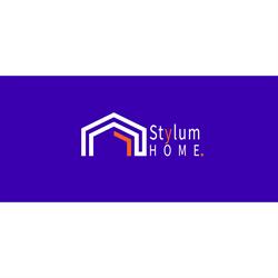 Stylum home, Madrid