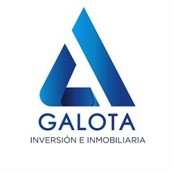 Galota, Madrid