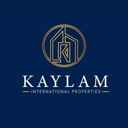 Kaylam Realty, Platja d'Aro