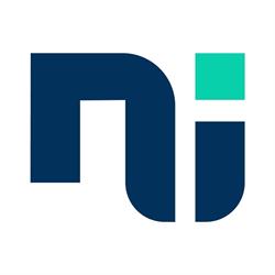 de Negocios Inmobiliaria, Sevilla