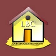 La Bella Casa Properties, Torrox