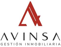 Avinsa Inmobiliaria, Guadalajara