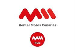 Rental Motos Canarias, Santa Cruz de Tenerife