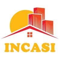 INCASI, Ingenio