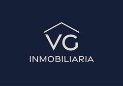 VG Inmobiliaria, Manacor