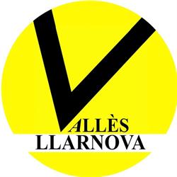 VALÈSLLARNOVA S.L., Mollet del Vallès