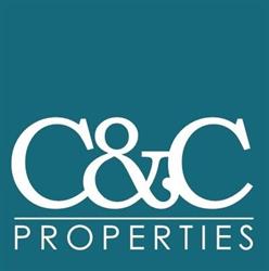 C & C Properties, Moraira