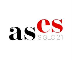 Ases Siglo 21, Albacete
