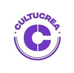 CULTUCREA - Organización de Eventos, Benetússer
