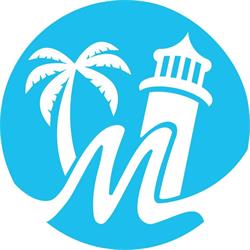 Malagueando Tours, Málaga