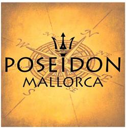 Poseidón Chárter Mallorca, Alcudia