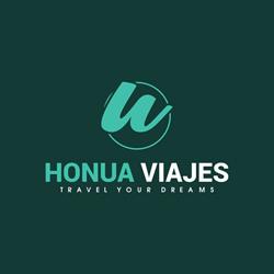 HONUA VIAJES, Madrid