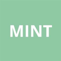 MINT Malaga