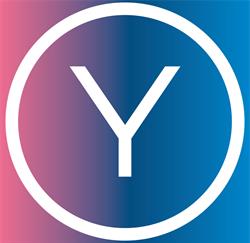 YOYO Marketing, Boadilla Del Monte