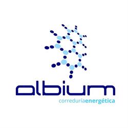 Albium, Lleida