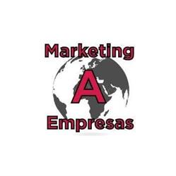 Marketing a empresas, Pinoso