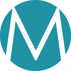 OneMedia, Pamplona