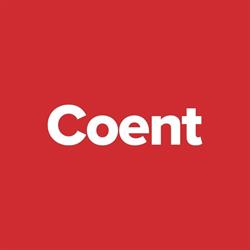 Coent, Calvià