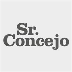 Estudio Sr. Concejo, A Coruña
