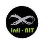 Infi-nit, Centelles