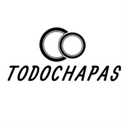 Todochapas, Inca