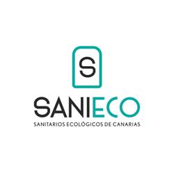 Sanieco, Santa Cruz de Tenerife