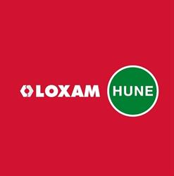 LOXAM - Alquiler de herramientas y Maquinaria ligera, Adeje