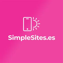SimpleSites.es, Teulada