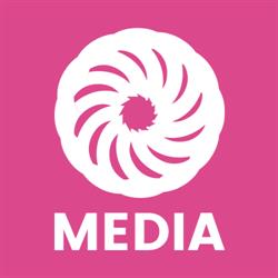 CRONOLOGIC MEDIA, Terrassa