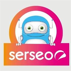 serseo, Gandia