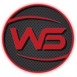 WS Canarias, Cruce de Arinaga